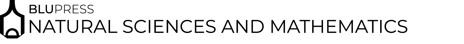 logo_eng