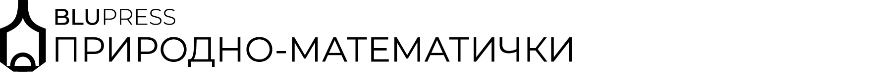 logo_cyr