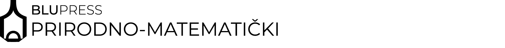 logo_lat