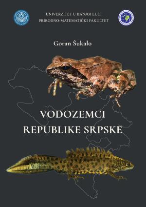 korice