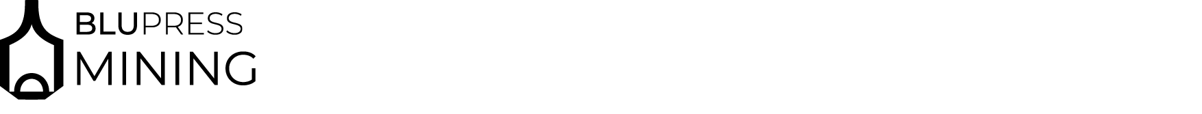 logo_eng