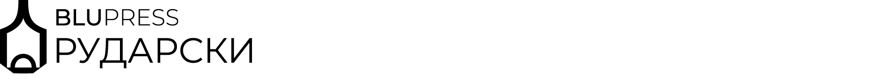 logo_cyr