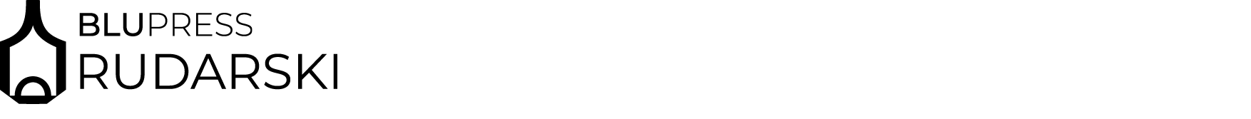 logo_lat