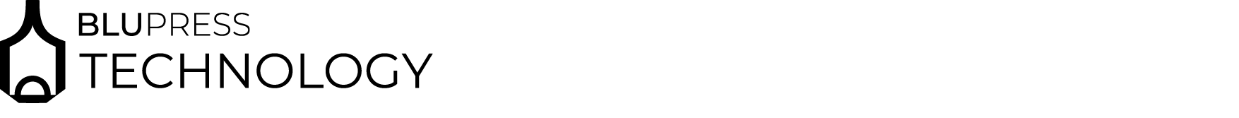 logo_eng