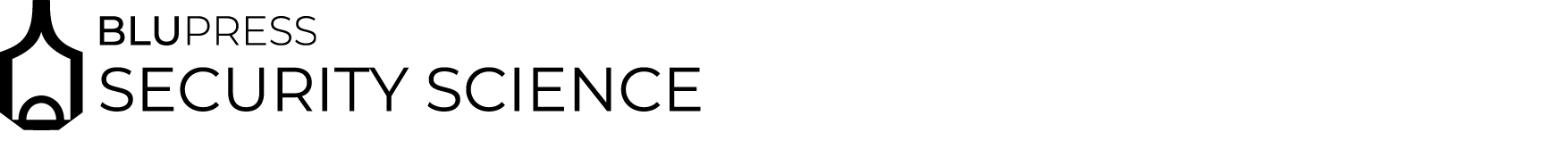logo_eng