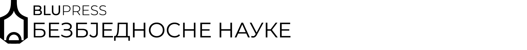 logo_cyr