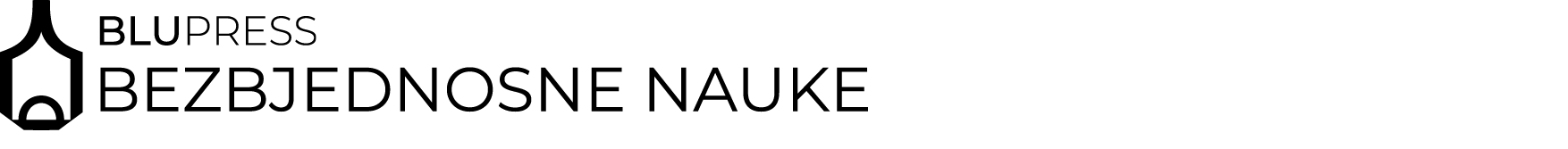 logo_lat