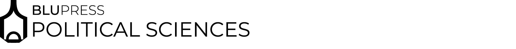 logo_eng