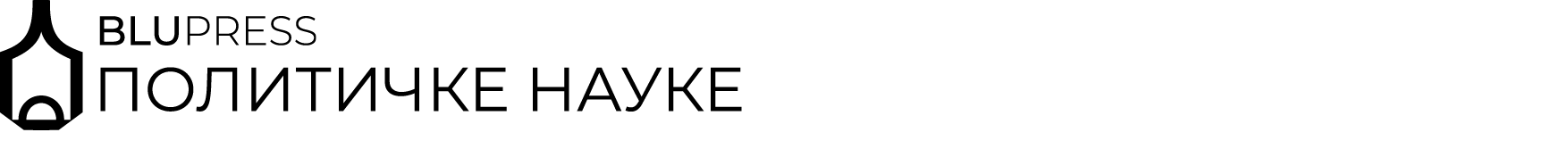 logo_cyr
