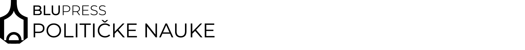 logo_lat