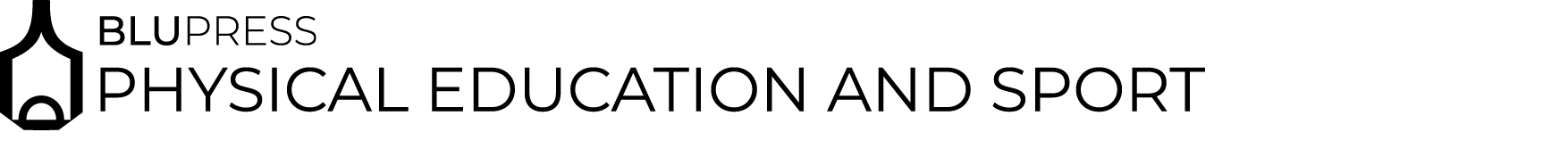 logo_eng