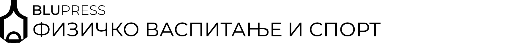 logo_cyr