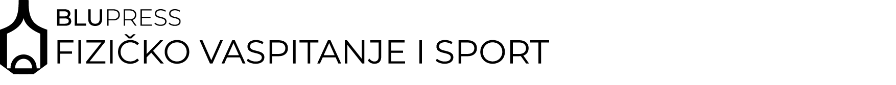 logo_cyr
