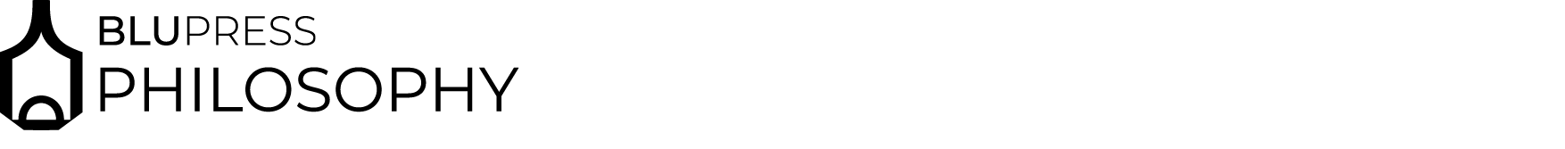logo_eng