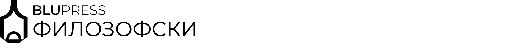 logo_cyr