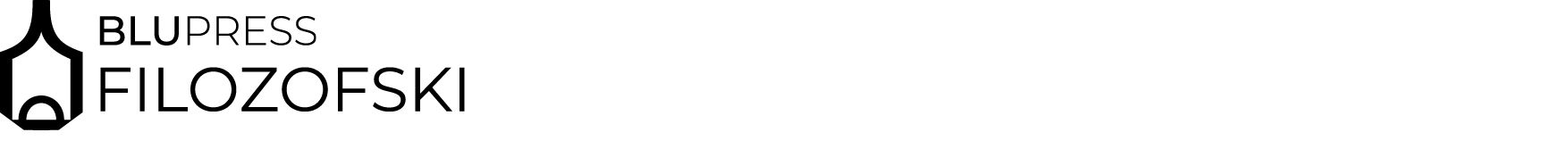 logo_lat