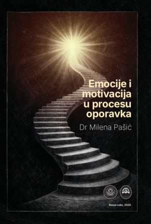 korice
