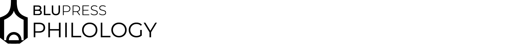 logo_eng