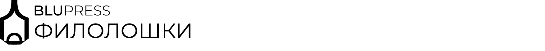 logo_cyr