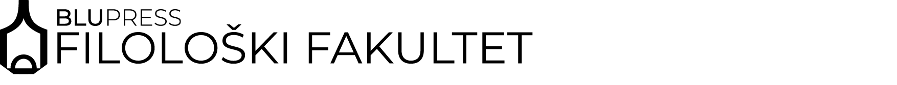logo_lat