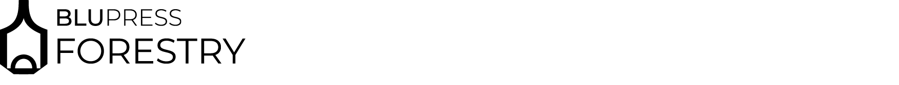 logo_eng