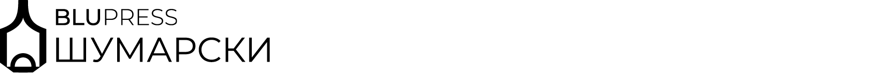 logo_cyr