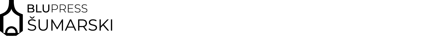 logo_lat