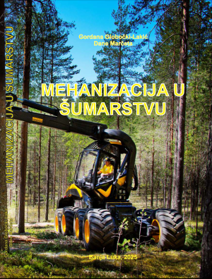 NASLOVNA