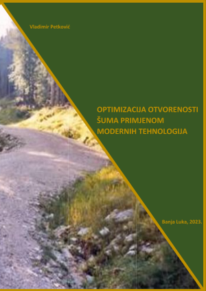 korice