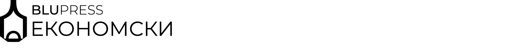 logo_cyr