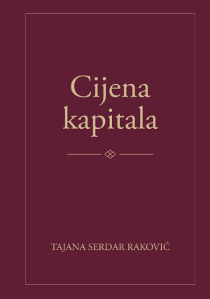 korice