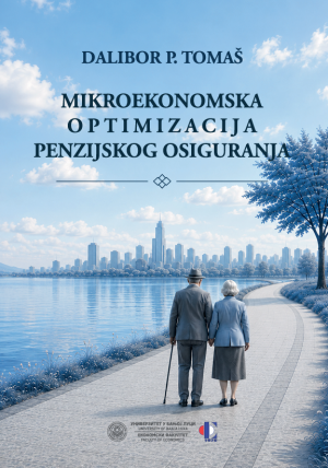 korice