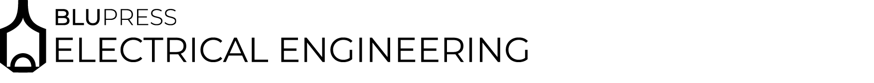 logo_eng