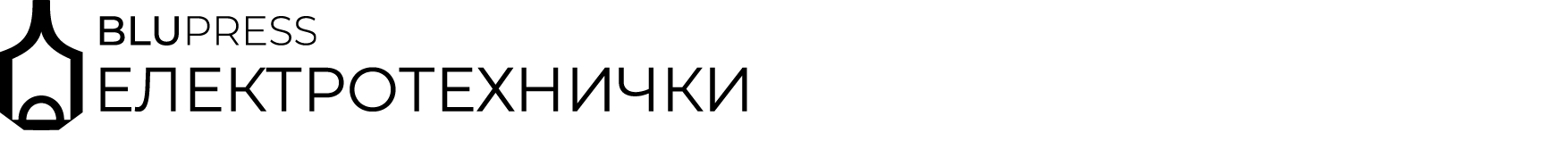 logo_cyr