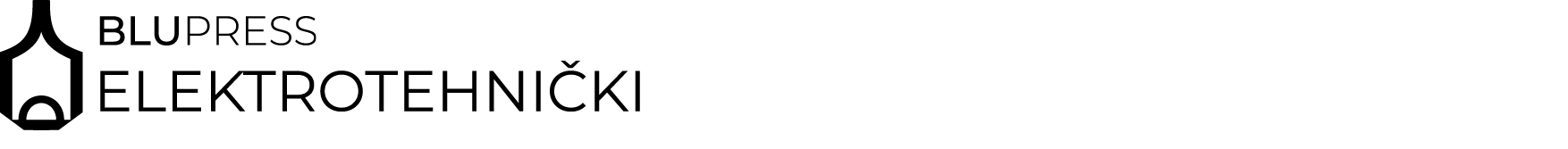 logo_lat