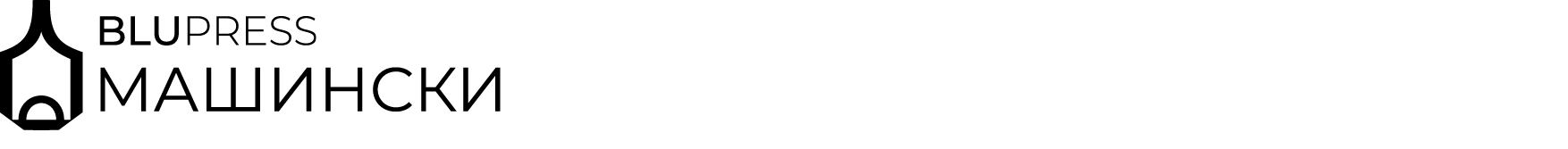 logo_cyr