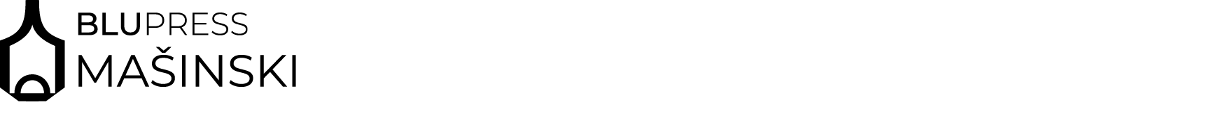logo_lat