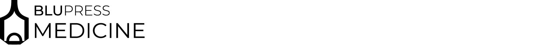 logo_eng