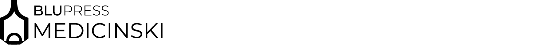 logo_lat