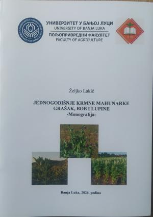 korice
